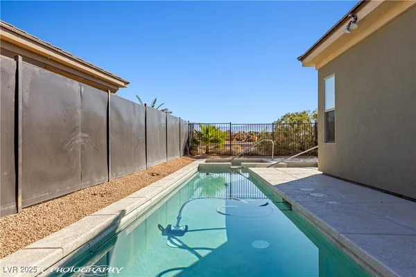 $509,900 | 456 Wild Horse Lane, Mesquite, NV 89027