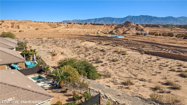 $509,900 | 456 Wild Horse Lane, Mesquite, NV 89027