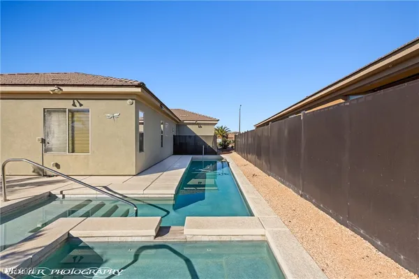 $509,900 | 456 Wild Horse Lane, Mesquite, NV 89027