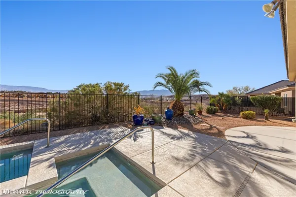 $509,900 | 456 Wild Horse Lane, Mesquite, NV 89027