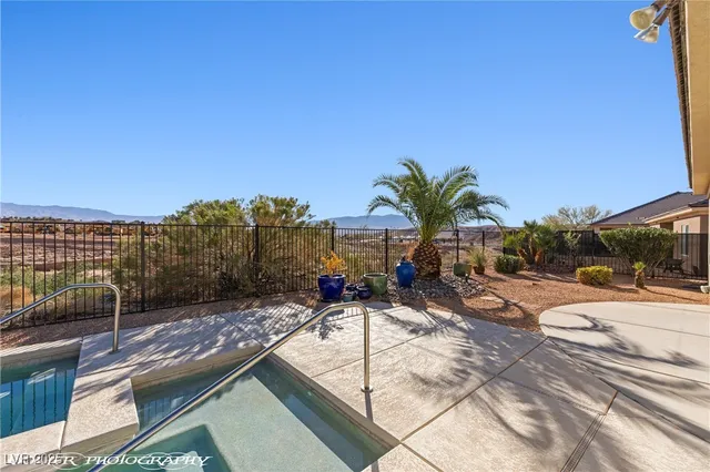 $509,900 | 456 Wild Horse Lane, Mesquite, NV 89027