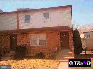 31 A&b Grant Road Folcroft, PA 19032 - Photo 1 of 1