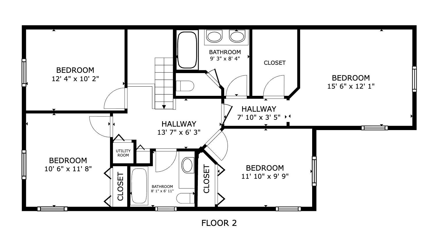 14218 Southwest 272nd Street, Unit 1 Homestead, FL 33032 - Photo 24 of 24