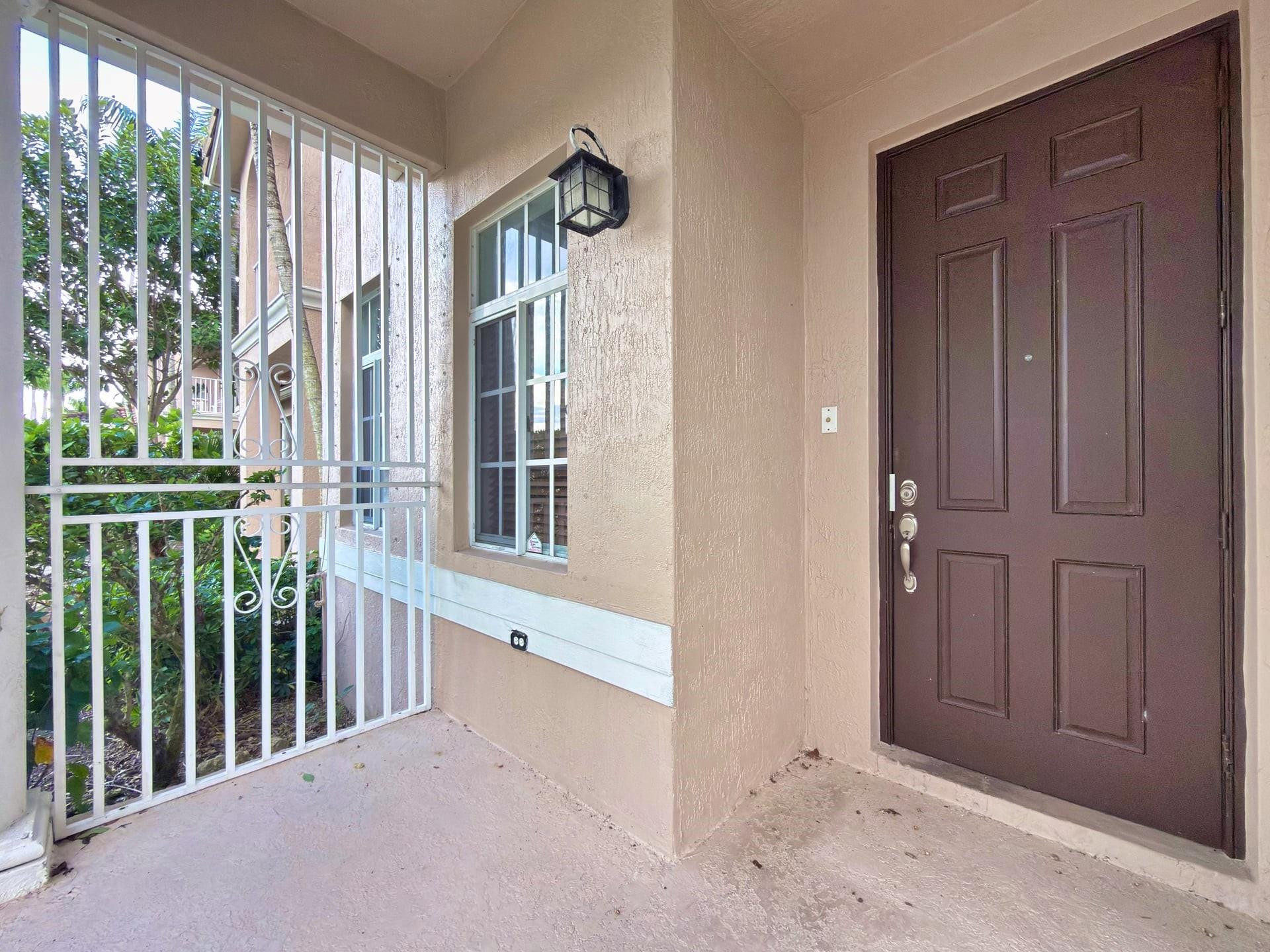 14218 Southwest 272nd Street, Unit 1 Homestead, FL 33032 - Photo 3 of 24