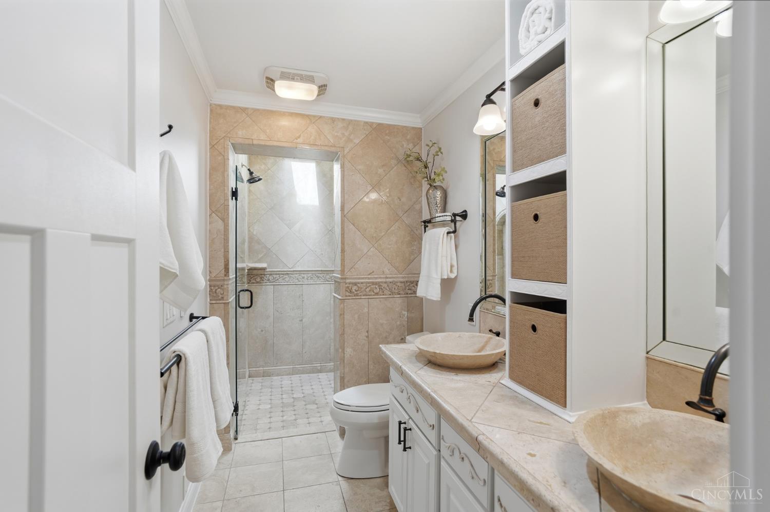 4193 Muchmore Road Cincinnati, OH 45227 - Photo 35 of 67 Gallery Image 35