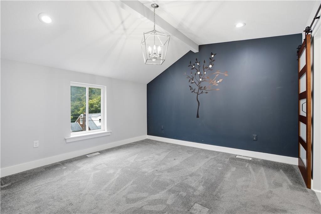 850 Gypsy Glen Road Beaver, PA 15009 - Photo 19 of 38 Gallery Image 19