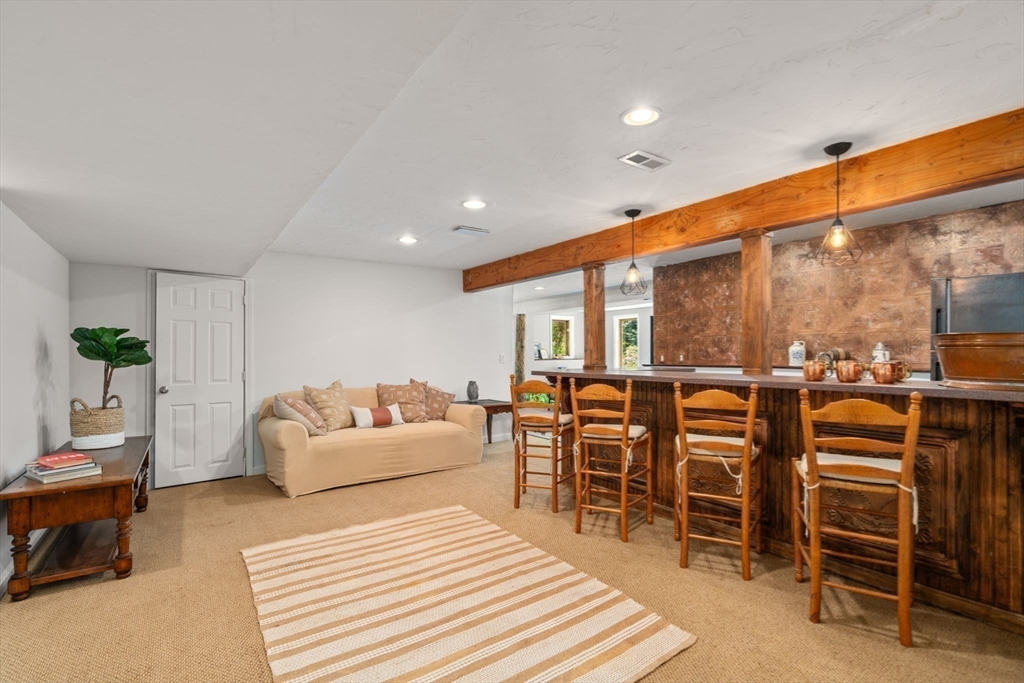 36 Cutler Farm Road Sudbury, MA 01776 - Photo 30 of 41
