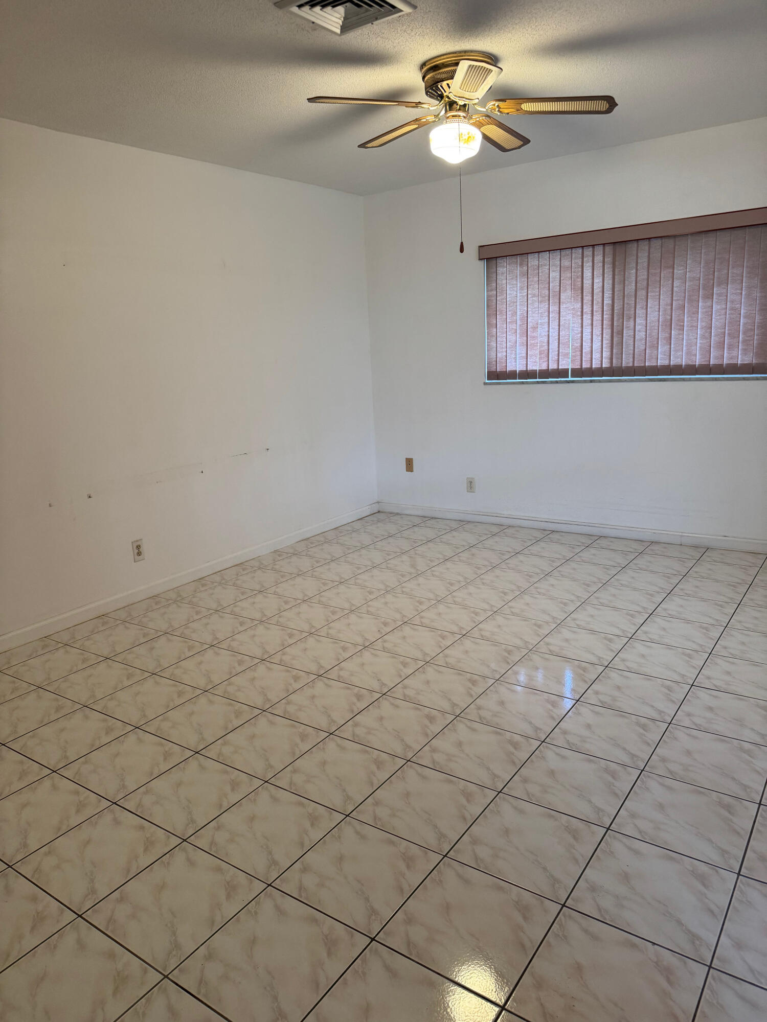 999 Pepperridge Terrace Boca Raton, FL 33486 - Photo 29 of 40 BR3