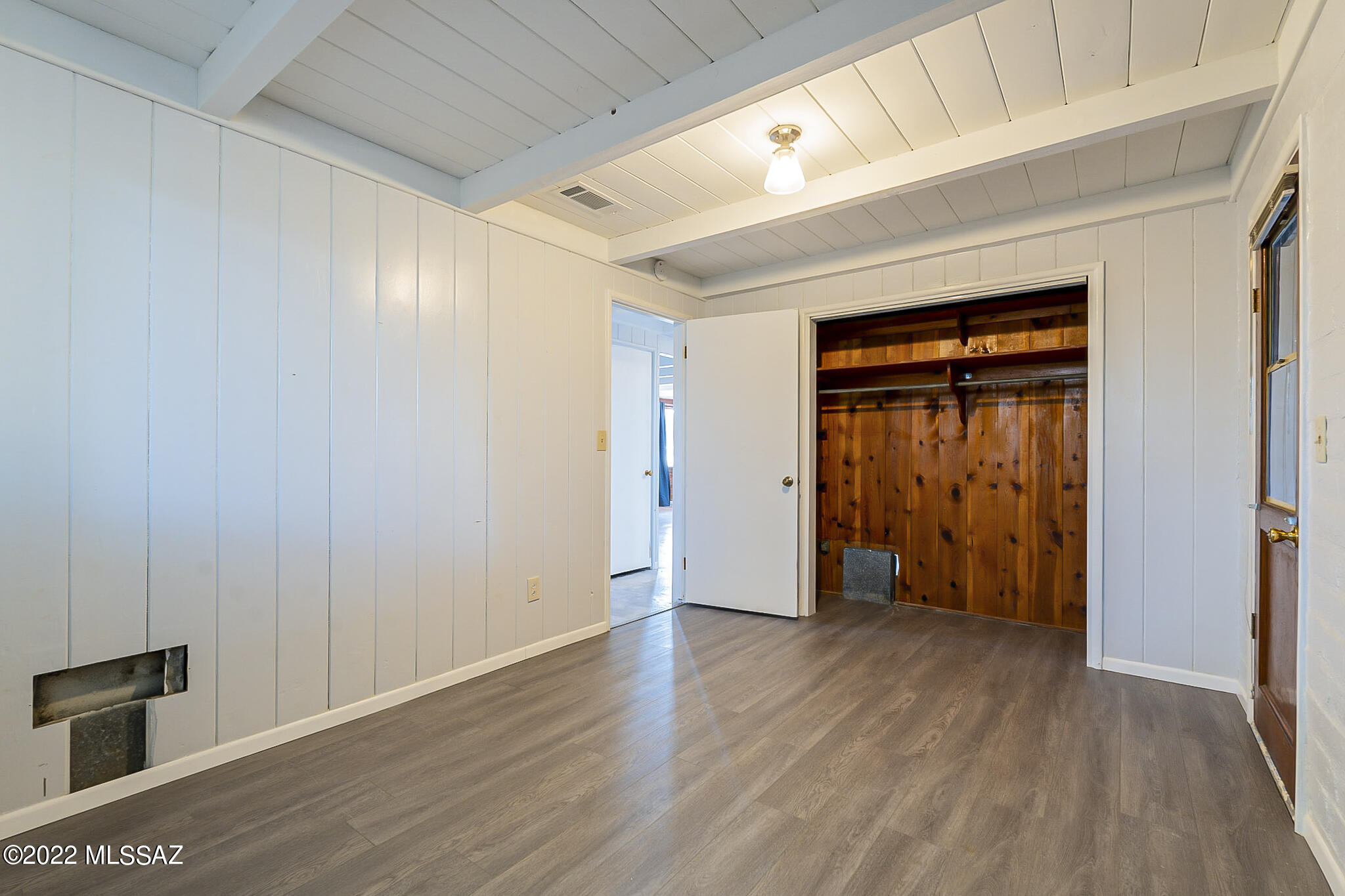 1201 North Swan Road Tucson, AZ 85712 - Photo 35 of 39 Gallery Image 35