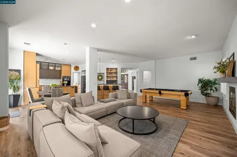 $1,795,000 | 1020 Pebble Beach Drive, Clayton, CA 94517