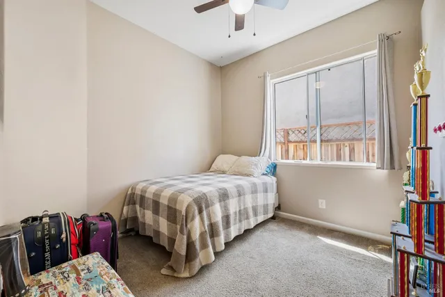 $764,900 | 2622 Arrowhead Drive, Santa Rosa, CA 95407