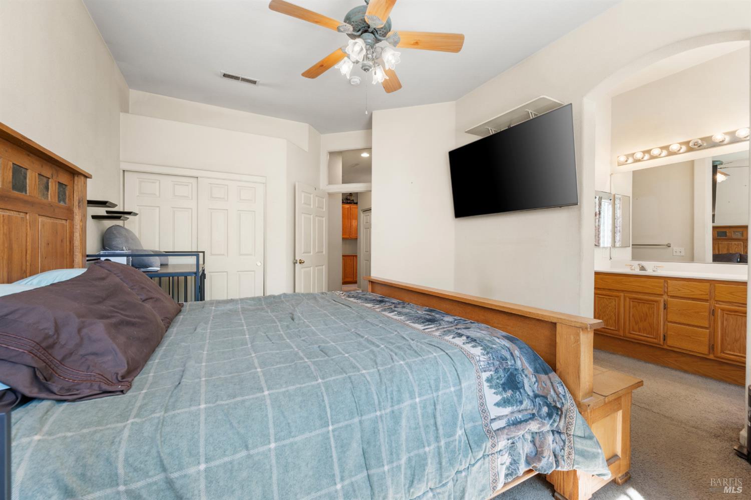 2622 Arrowhead Drive Santa Rosa, CA 95407 - Photo 14 of 32