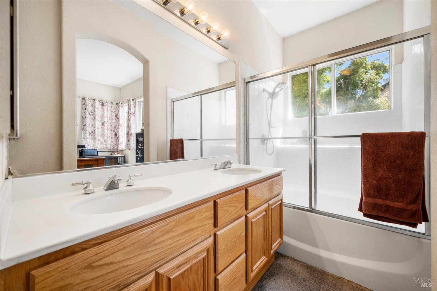 2622 Arrowhead Drive Santa Rosa, CA 95407 - Photo 15 of 32