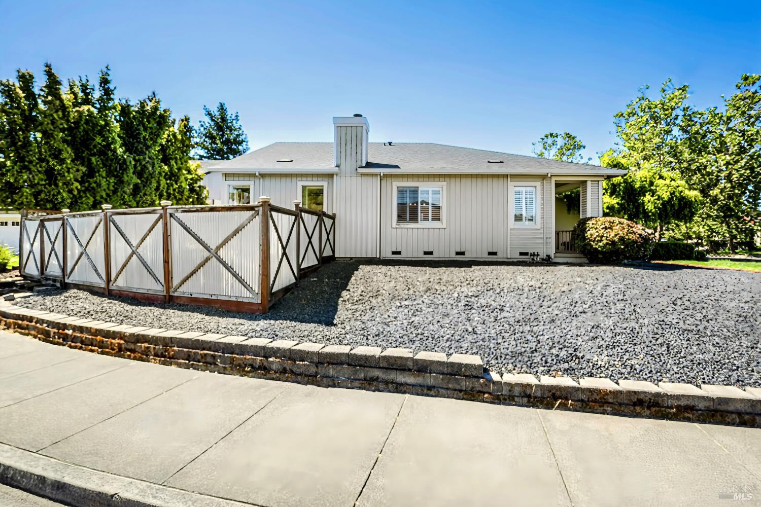 2622 Arrowhead Drive Santa Rosa, CA 95407 - Photo 20 of 32