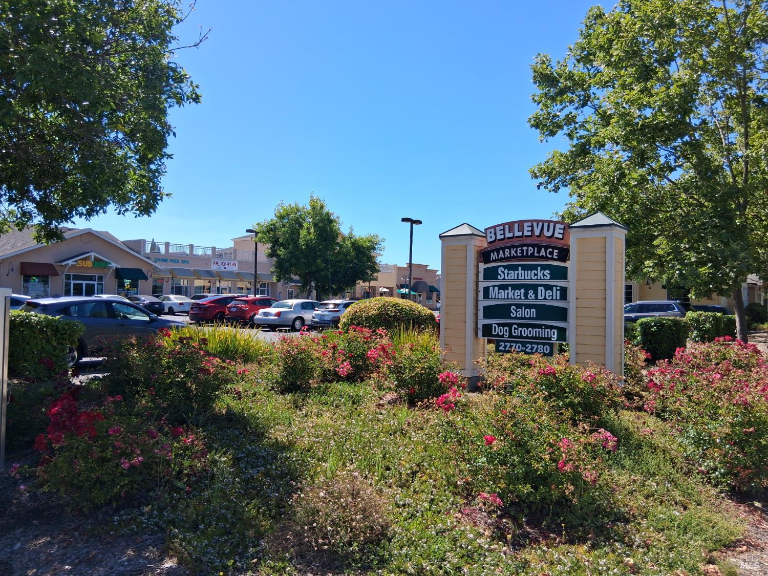 2622 Arrowhead Drive Santa Rosa, CA 95407 - Photo 30 of 32