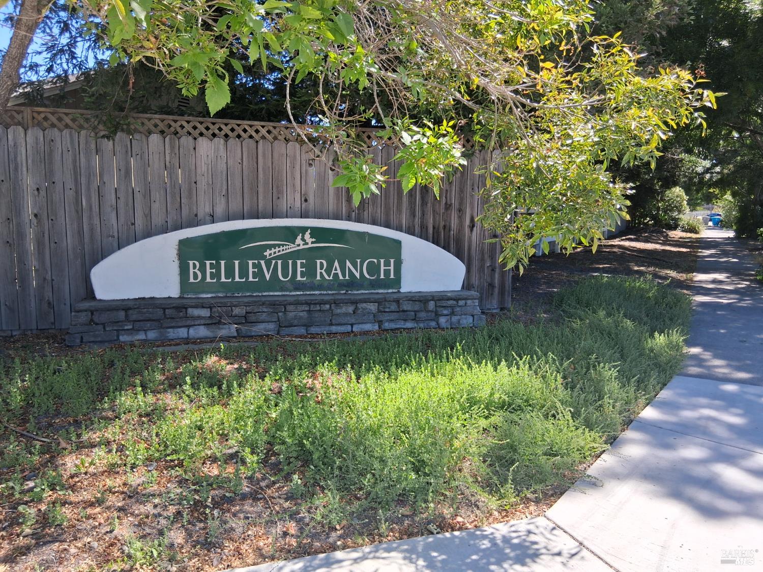 2622 Arrowhead Drive Santa Rosa, CA 95407 - Photo 31 of 32