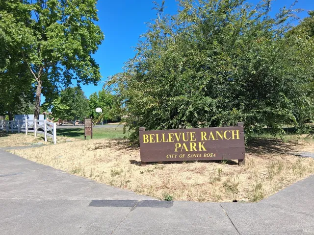 $764,900 | 2622 Arrowhead Drive, Santa Rosa, CA 95407