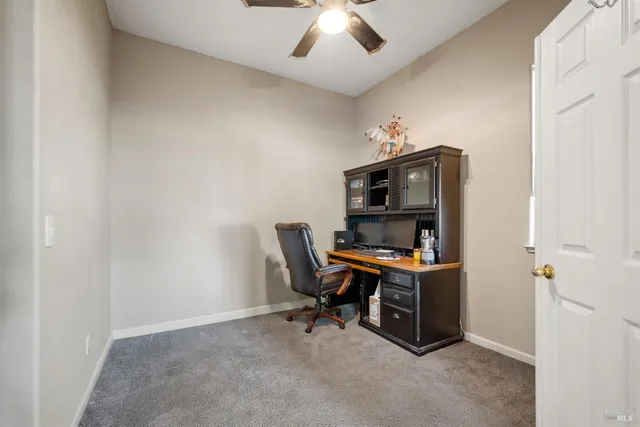 $764,900 | 2622 Arrowhead Drive, Santa Rosa, CA 95407