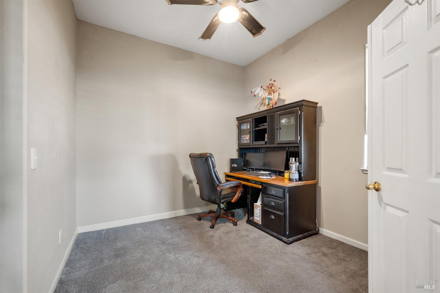 2622 Arrowhead Drive Santa Rosa, CA 95407 - Photo 7 of 32