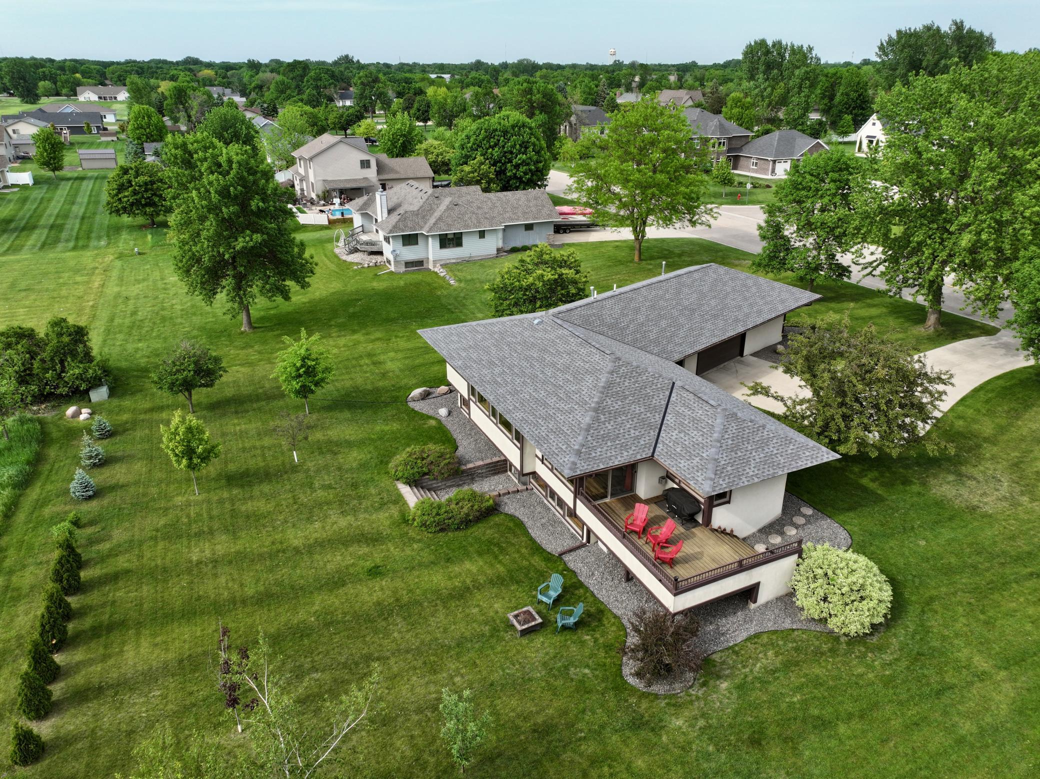 2600 15th Street Southwest Willmar, MN 56201 - Photo 54 of 63