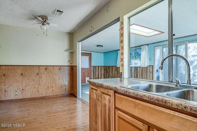 $619,900 | 1112 East Hickory Avenue, Lompoc, CA 93436