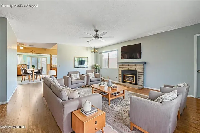 $619,900 | 1112 East Hickory Avenue, Lompoc, CA 93436