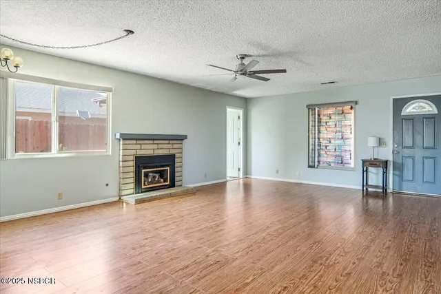 $619,900 | 1112 East Hickory Avenue, Lompoc, CA 93436