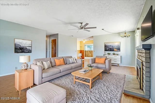 $619,900 | 1112 East Hickory Avenue, Lompoc, CA 93436