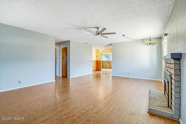 $619,900 | 1112 East Hickory Avenue, Lompoc, CA 93436