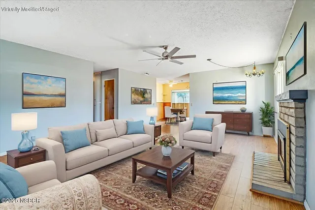 $619,900 | 1112 East Hickory Avenue, Lompoc, CA 93436