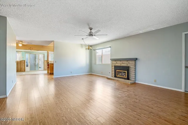 $619,900 | 1112 East Hickory Avenue, Lompoc, CA 93436