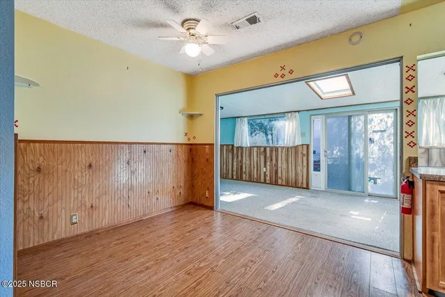 $619,900 | 1112 East Hickory Avenue, Lompoc, CA 93436