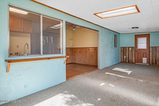 $619,900 | 1112 East Hickory Avenue, Lompoc, CA 93436