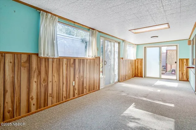 $619,900 | 1112 East Hickory Avenue, Lompoc, CA 93436