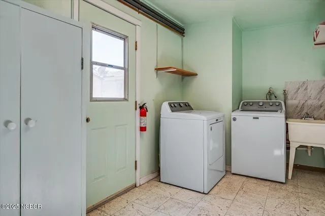 $619,900 | 1112 East Hickory Avenue, Lompoc, CA 93436