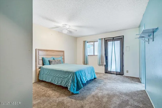 $619,900 | 1112 East Hickory Avenue, Lompoc, CA 93436