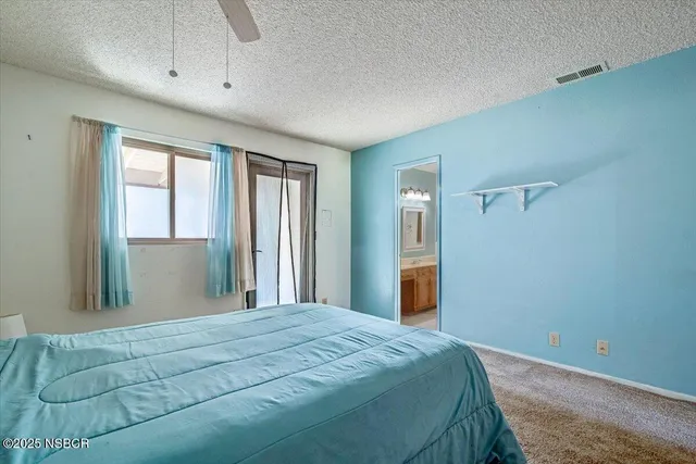 $619,900 | 1112 East Hickory Avenue, Lompoc, CA 93436