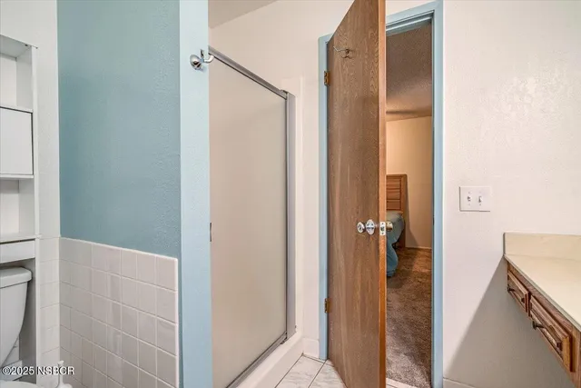 $619,900 | 1112 East Hickory Avenue, Lompoc, CA 93436