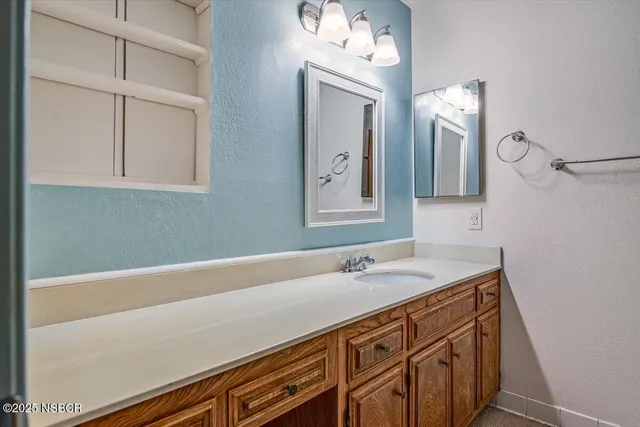 $619,900 | 1112 East Hickory Avenue, Lompoc, CA 93436