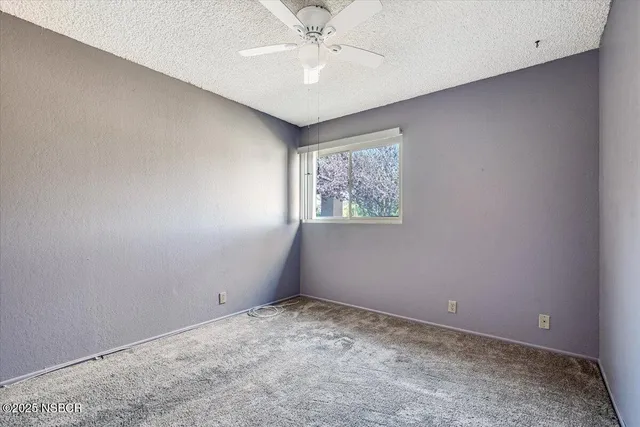 $619,900 | 1112 East Hickory Avenue, Lompoc, CA 93436