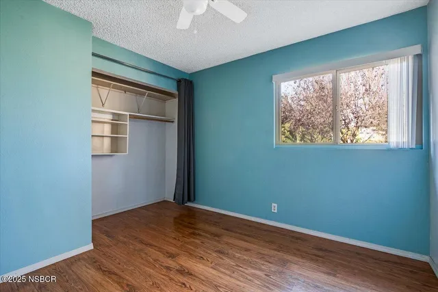 $619,900 | 1112 East Hickory Avenue, Lompoc, CA 93436