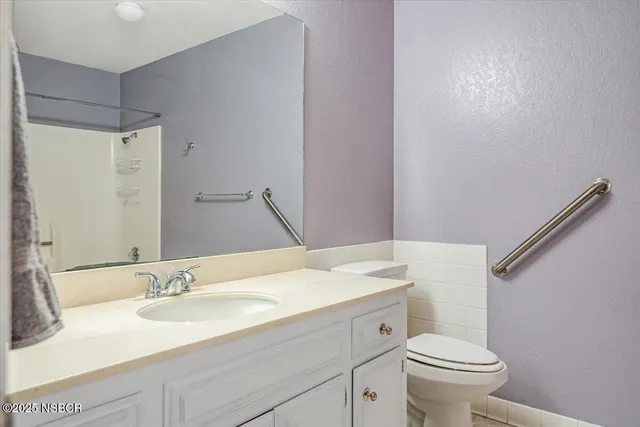 $619,900 | 1112 East Hickory Avenue, Lompoc, CA 93436