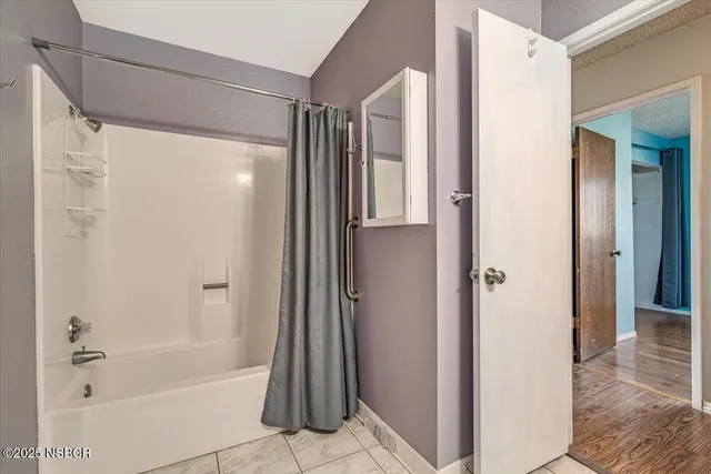 $619,900 | 1112 East Hickory Avenue, Lompoc, CA 93436