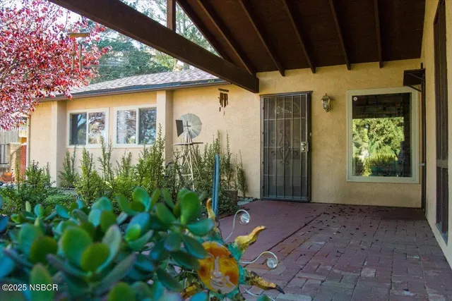 $619,900 | 1112 East Hickory Avenue, Lompoc, CA 93436