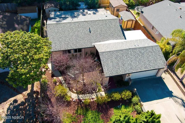 $619,900 | 1112 East Hickory Avenue, Lompoc, CA 93436