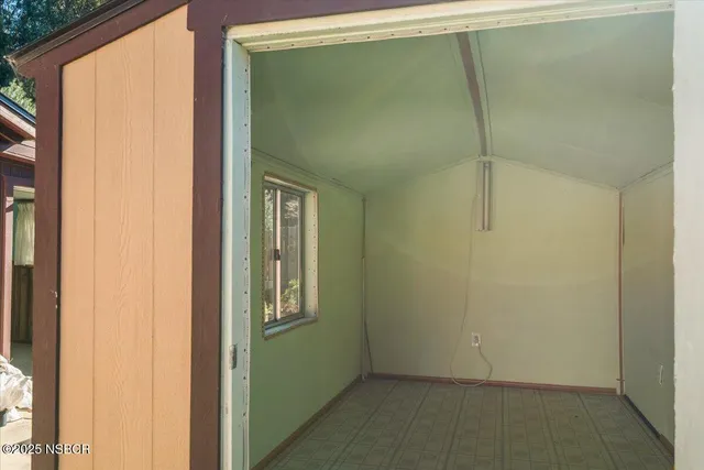 $619,900 | 1112 East Hickory Avenue, Lompoc, CA 93436