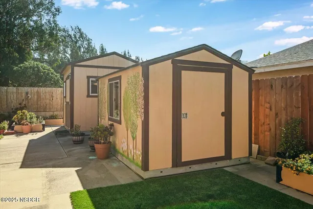 $619,900 | 1112 East Hickory Avenue, Lompoc, CA 93436