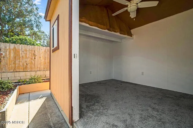 $619,900 | 1112 East Hickory Avenue, Lompoc, CA 93436