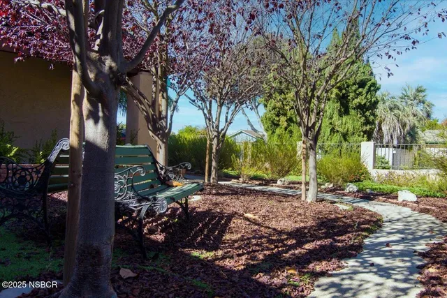 $619,900 | 1112 East Hickory Avenue, Lompoc, CA 93436