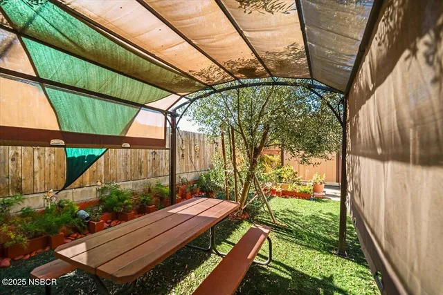 $619,900 | 1112 East Hickory Avenue, Lompoc, CA 93436